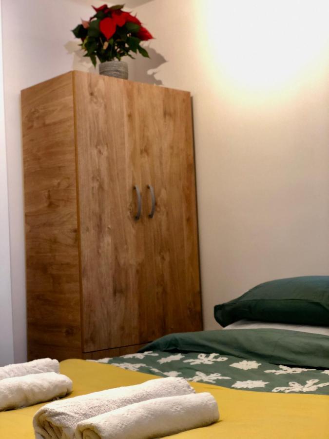 Fabulous Flat In Heart Of London 아파트 외부 사진